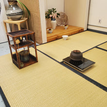 Load image into Gallery viewer, Japanese Matcha Tea Experince