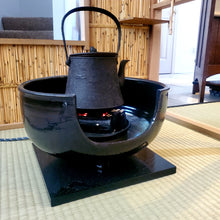 Load image into Gallery viewer, Japanese Matcha Tea Experince