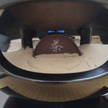 Load image into Gallery viewer, Japanese Matcha Tea Experince