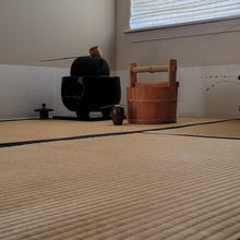 Load image into Gallery viewer, Japanese Matcha Tea Experince