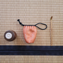 Load image into Gallery viewer, Japanese Matcha Tea Experince