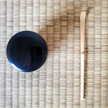 Load image into Gallery viewer, Japanese Matcha Tea Experince