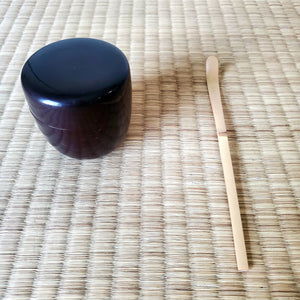 Japanese Matcha Tea Experince