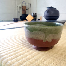Load image into Gallery viewer, Japanese Matcha Tea Experince
