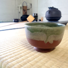 Load image into Gallery viewer, Japanese Matcha Tea Experince