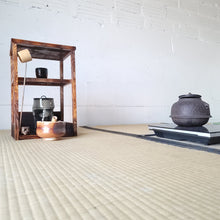 Load image into Gallery viewer, Japanese Matcha Tea Experince