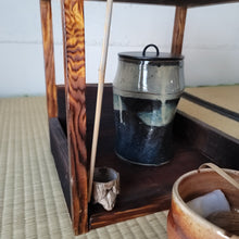 Load image into Gallery viewer, Japanese Matcha Tea Experince