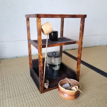 Load image into Gallery viewer, Japanese Matcha Tea Experince