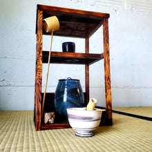 Load image into Gallery viewer, Japanese Matcha Tea Experince