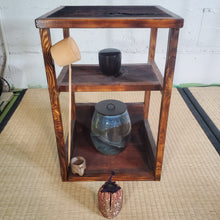 Load image into Gallery viewer, Japanese Matcha Tea Experince