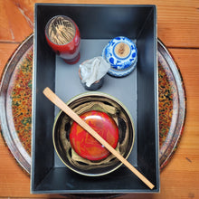 Load image into Gallery viewer, Japanese Matcha Tea Experince