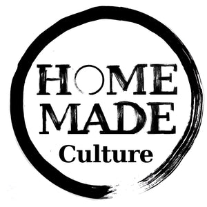 Homemade Culture ABQ